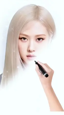 VIRAL TIKTOK