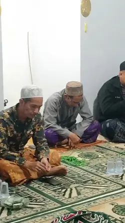 EP. 11 BelajarHukum