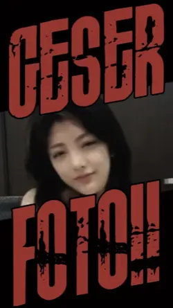 ADA INDOMI KENYAL