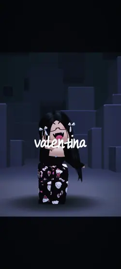 roblox edits