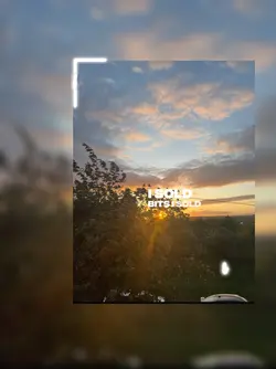 different league💫