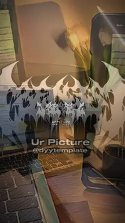 Y Que Fue 2รูป 