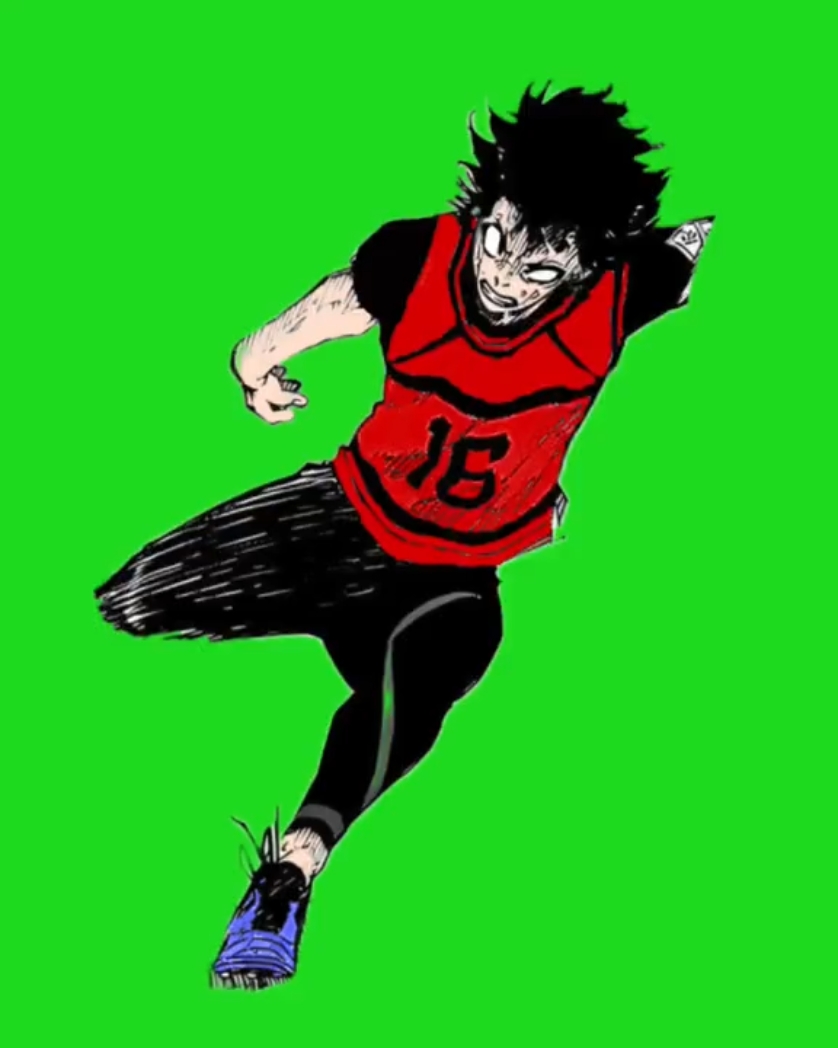 Cover Picture