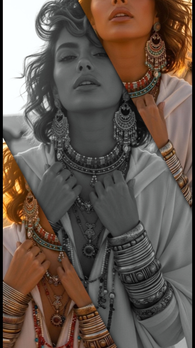newedit