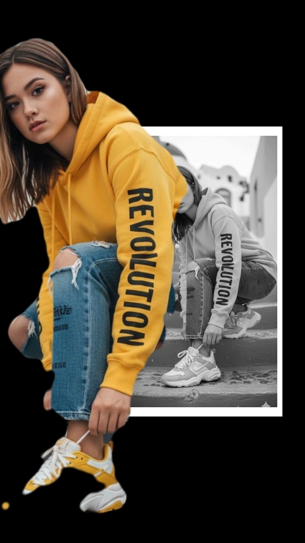 Edición de fotos 