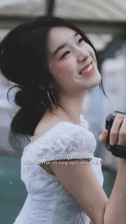 Podcast 20/10🌷🌷