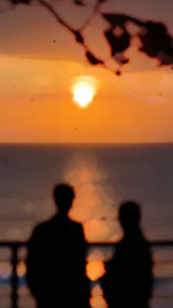 তোমাকে যত্ন করে