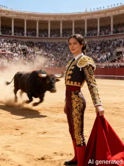 Matador