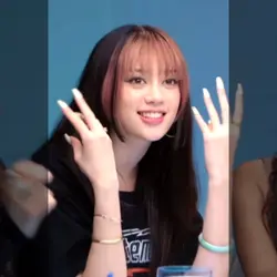 HAPPYY BDAYY MEGANNN