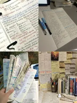 မရီရဘူး