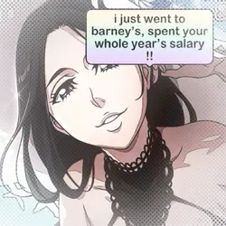 Fashion week