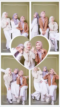 Menyambut Ramadhan 