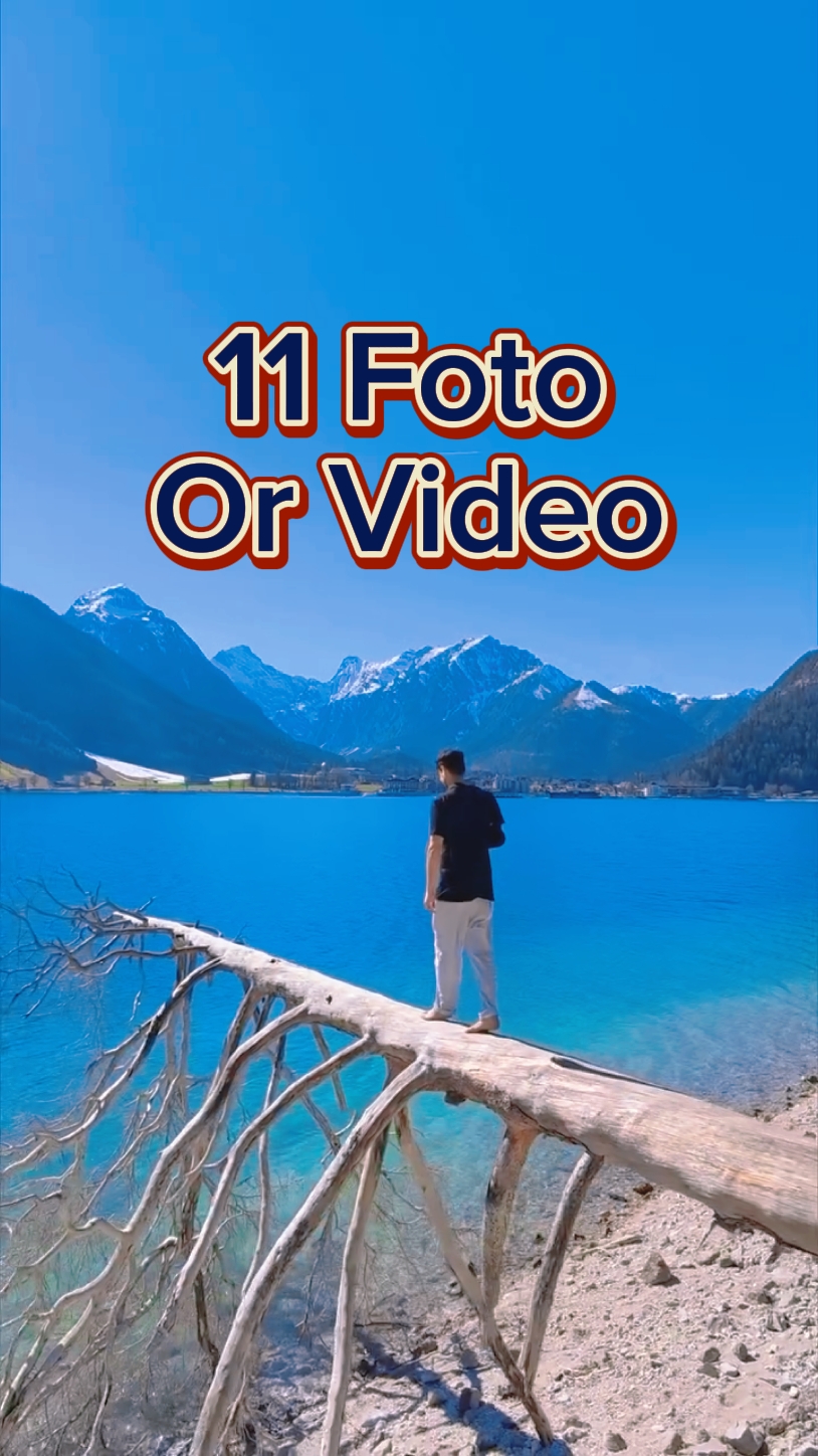 11 video slide