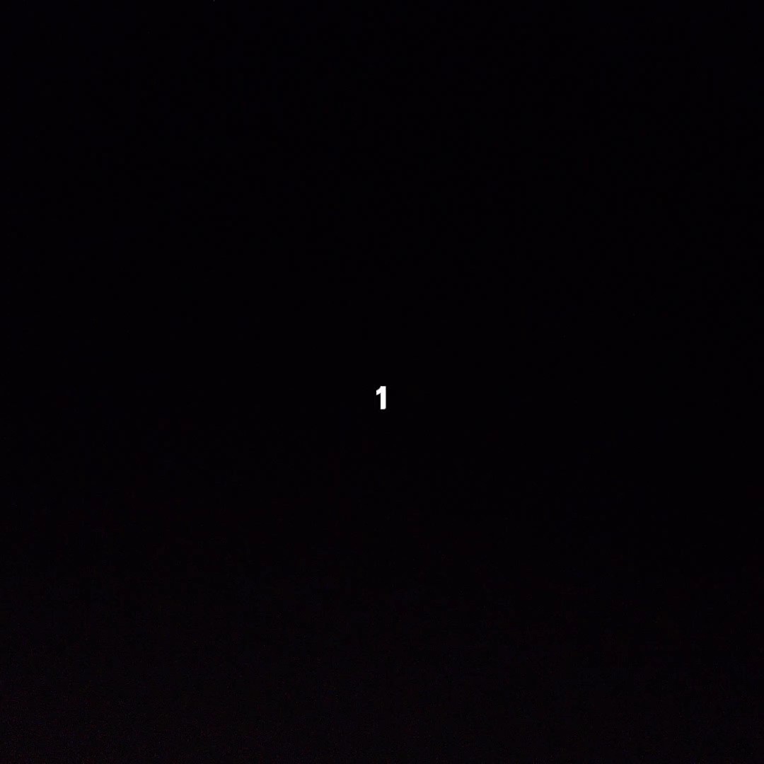 멈춘시간속 1.4x속