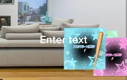 NEW VIRAL TEMPLATE