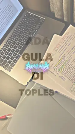 JJ SINI KAKA MO OLES