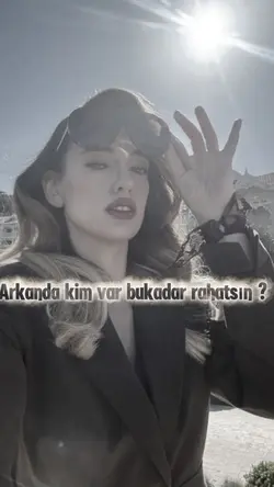 arkamda aşk 