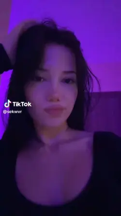 her