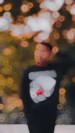 Viral Slowmotion 🔥