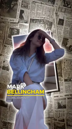 INTRODUCTION MY SELF