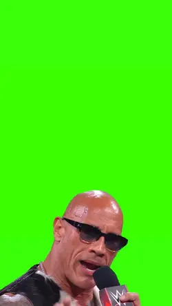the rock quotes