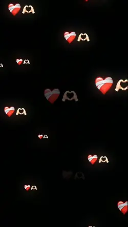 Yola çıkmış arıyorum