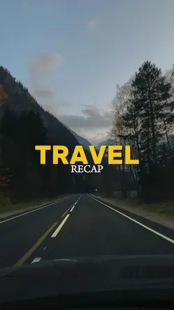 TRAVEL