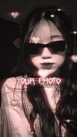 Courage Over Comfort