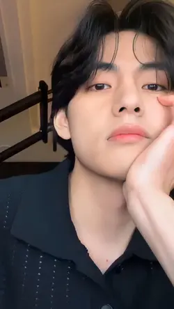 LIVE PHOTO WITH SONG