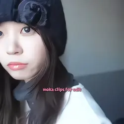 moka clips for edit 