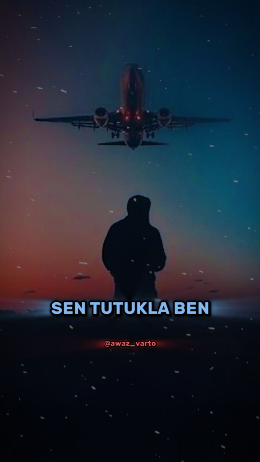 Şablon çok iyi 