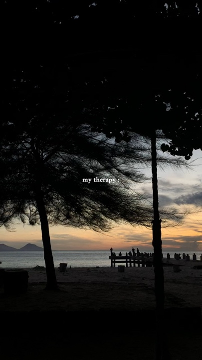 my therapy