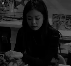 cam kırılma efekti