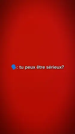 ౨ৎ