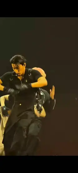 최산 영나
