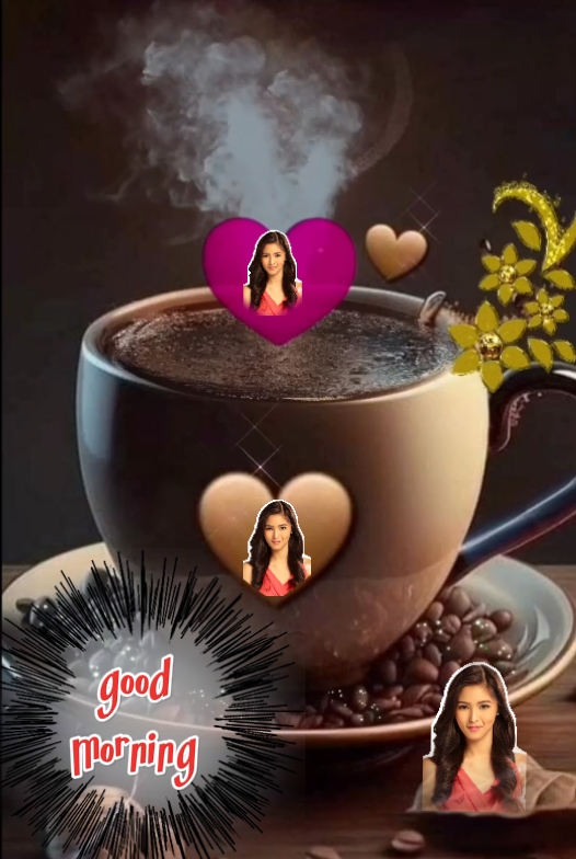 Bom Dia