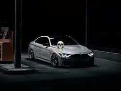 Automotivo turbulênc