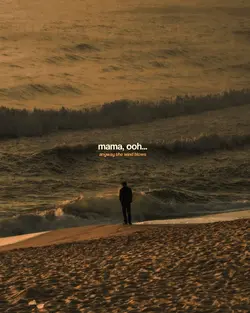 mamaaa