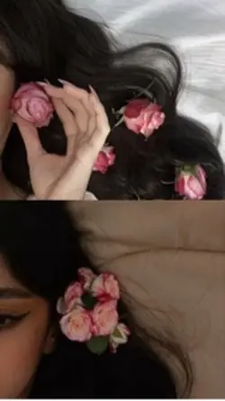 Ay Tu DARI DARI 💓.