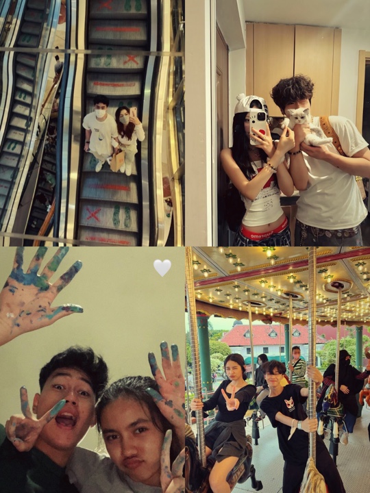Cover Picture