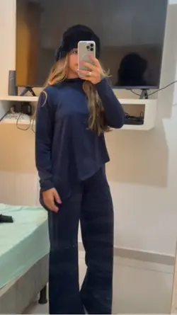 Looks