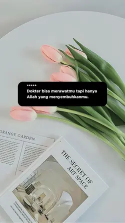 Quotes-Dokter