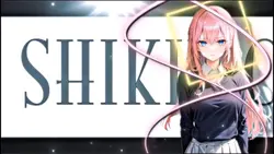 anime/edit