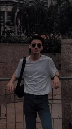 kece