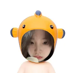 ปลานีโม่ 🐟