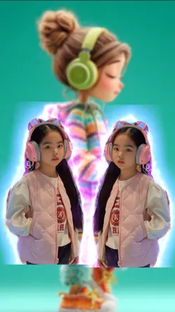 Sound + filter estet