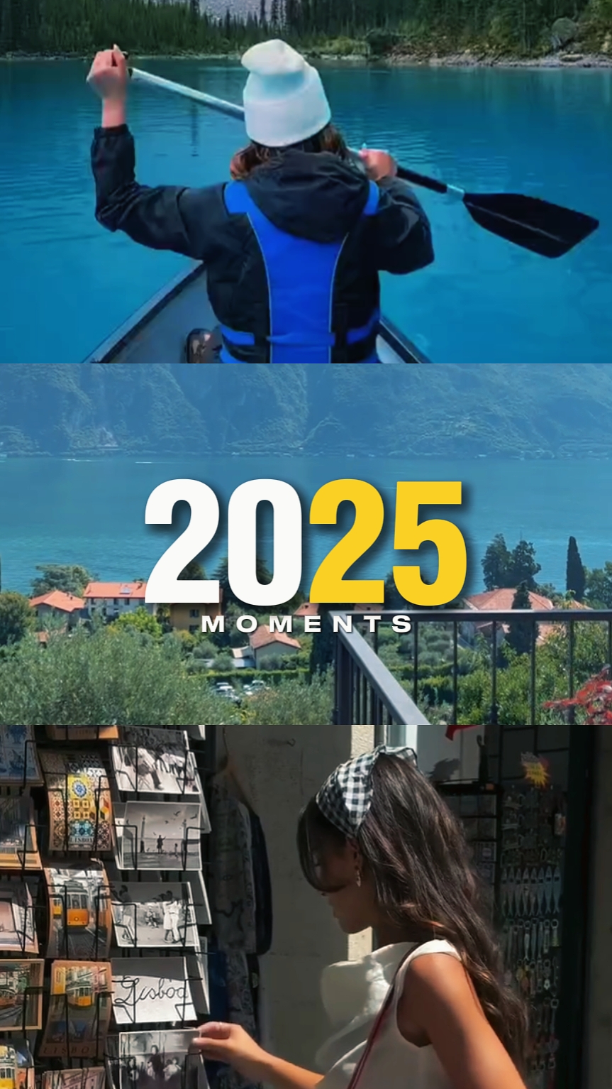2025 순간