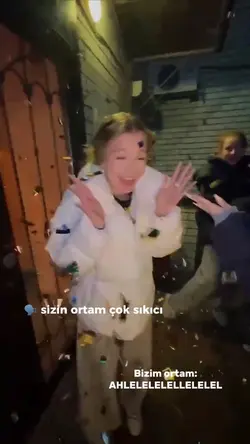 Yeni şablon