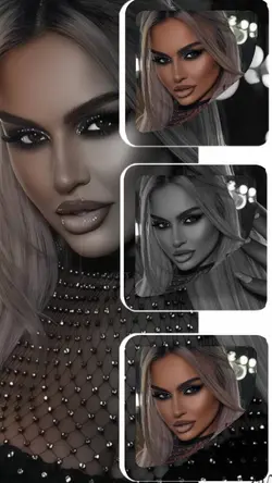 collage 