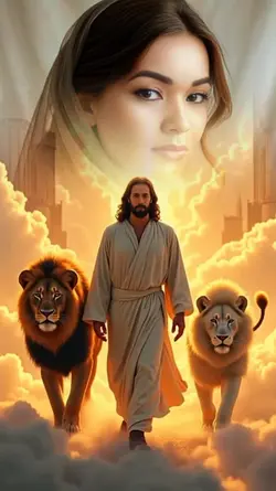 Jesus único salvador